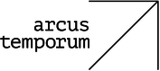 Arcus Temporum XVIII